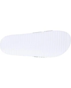 Tommy Hilfiger Redder | Sandals -Styled Soles 51g8qOIhXRL. AC SR736920