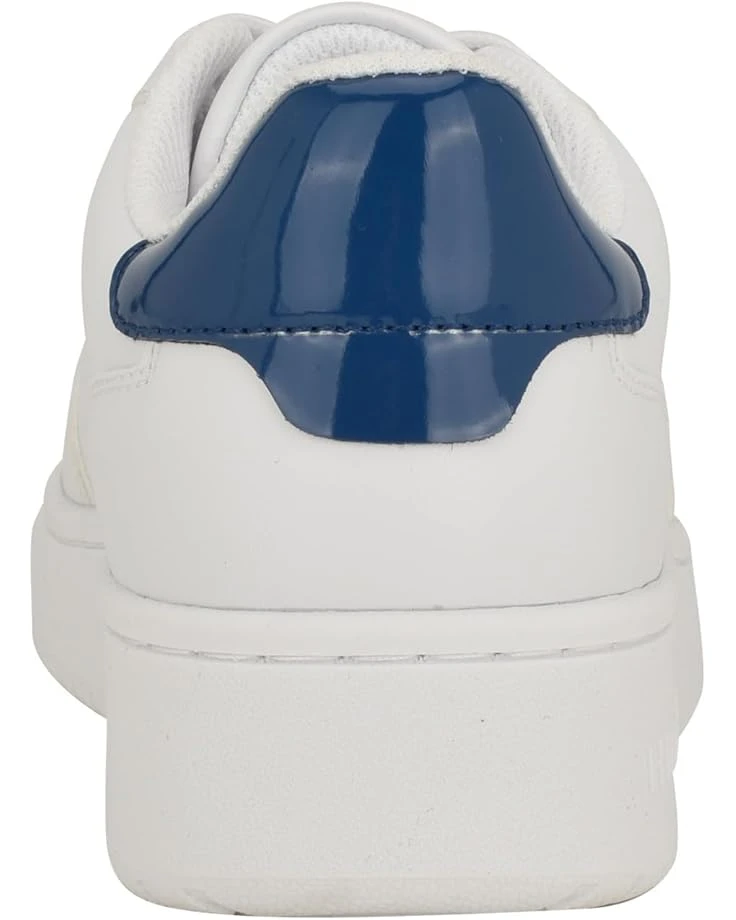 Tommy Hilfiger Tizzin | Sneakers & Athletic Shoes 4 Tommy Hilfiger Tizzin | Sneakers & Athletic Shoes - Image 4