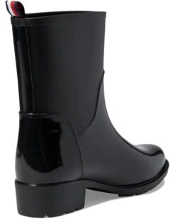 Tommy Hilfiger Kraig | Boots -Styled Soles 51hEljKblWL. AC SR736920