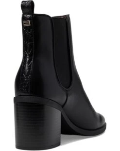 Tommy Hilfiger Brae | Boots 10 Tommy Hilfiger Brae | Boots -Styled Soles 51hVx1H4htL. AC SR736920