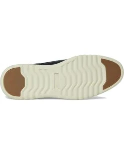 Tommy Hilfiger Zell | Oxfords 10 Tommy Hilfiger Zell | Oxfords -Styled Soles 51hrtVxyL4L. AC SR736920