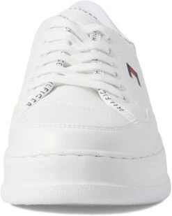 Tommy Hilfiger Grazie | Sneakers & Athletic Shoes -Styled Soles 51iKucnrauL. AC SR736920