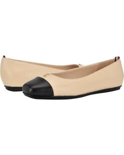 Tommy Hilfiger Bekim | Flats -Styled Soles 51iV8jwwZNL. AC SR736920