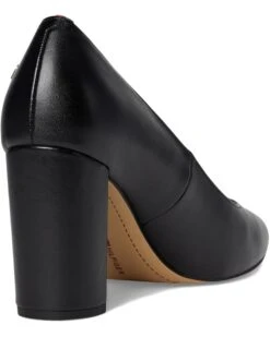 Tommy Hilfiger Abilene 3 | Heels 12 Tommy Hilfiger Abilene 3 | Heels -Styled Soles 51it6QwgTRL. AC SR736920