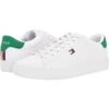 Tommy Hilfiger Brecon3 | Sneakers & Athletic Shoes