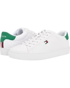 Tommy Hilfiger Brecon3 | Sneakers & Athletic Shoes