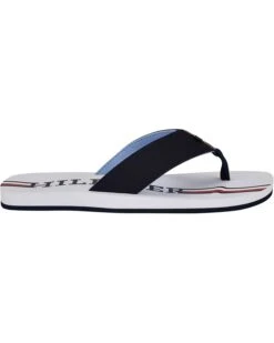 Tommy Hilfiger Dray | Sandals 9 Tommy Hilfiger Dray | Sandals -Styled Soles 51k3iMMrbXL. AC SR736920