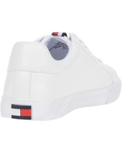 Tommy Hilfiger Lamiss | Sneakers & Athletic Shoes -Styled Soles 51kGARI7g5L. AC SR736920