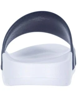 Tommy Hilfiger Redder | Sandals -Styled Soles 51nJj8U4fTL. AC SR736920