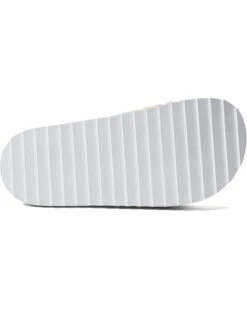 Tommy Hilfiger Kids Shylo (Little Kid/Big Kid) | Sandals -Styled Soles 51nLkq2HSPL. AC SR736920