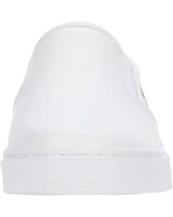 Tommy Hilfiger Lezari | Sneakers & Athletic Shoes -Styled Soles 51o FhwcTmL. AC SR736920