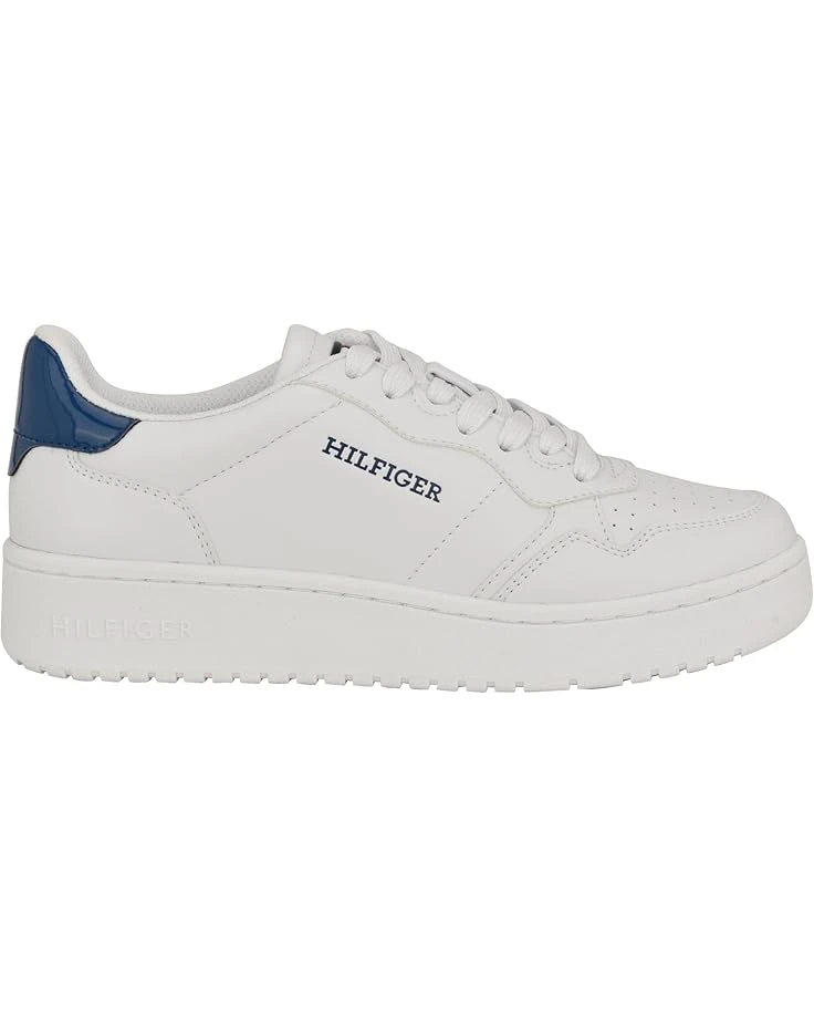 Tommy Hilfiger Tizzin | Sneakers & Athletic Shoes 5 Tommy Hilfiger Tizzin | Sneakers & Athletic Shoes - Image 5