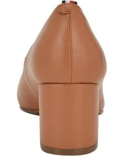 Tommy Hilfiger Nanya | Heels 10 Tommy Hilfiger Nanya | Heels -Styled Soles 51qh IljlhL. AC SR736920