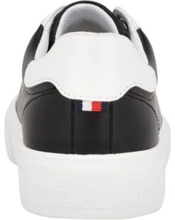 Tommy Hilfiger Andrei | Sneakers & Athletic Shoes -Styled Soles 51rSN1TD1jL. AC SR736920