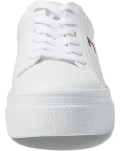 Tommy Hilfiger Bueri | Sneakers & Athletic Shoes -Styled Soles 51rXnri6GhL. AC SR736920