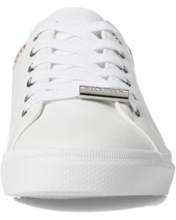 Tommy Hilfiger Lorio | Sneakers & Athletic Shoes -Styled Soles 51t7yOV5yNL. AC SR736920