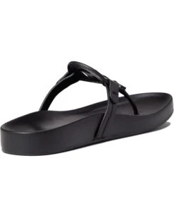 Tommy Hilfiger Relina | Sandals -Styled Soles 51tFKT c0DL. AC SR736920