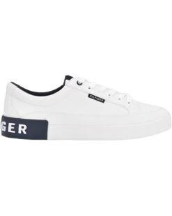 Tommy Hilfiger Roano | Sneakers & Athletic Shoes -Styled Soles 51u5l4g5N9L. AC SR736920
