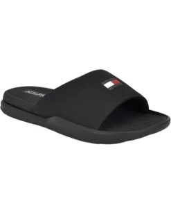 Tommy Hilfiger Marmo | Sandals