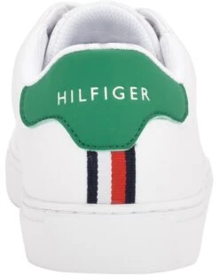 Tommy Hilfiger Brecon3 | Sneakers & Athletic Shoes -Styled Soles 51waaDzVVkL. AC SR736920