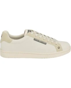 Tommy Hilfiger Landis | Sneakers & Athletic Shoes -Styled Soles 51wxoDVva6L. AC SR736920