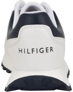 Tommy Hilfiger Nayis | Sneakers & Athletic Shoes -Styled Soles 51xbYGUa1LL. AC SR736920