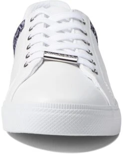 Tommy Hilfiger Lorio | Sneakers & Athletic Shoes 11 Tommy Hilfiger Lorio | Sneakers & Athletic Shoes -Styled Soles 51xxPzIMTxL. AC SR736920