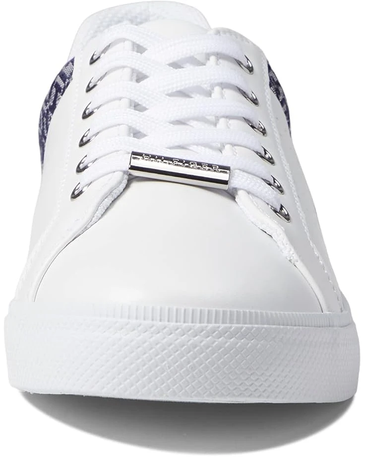 Tommy Hilfiger Lorio | Sneakers & Athletic Shoes 6 Tommy Hilfiger Lorio | Sneakers & Athletic Shoes - Image 6