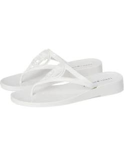 Tommy Hilfiger Vedna | Sandals -Styled Soles 51zU99LleGL. AC SR736920