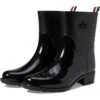 Tommy Hilfiger Kraig | Boots