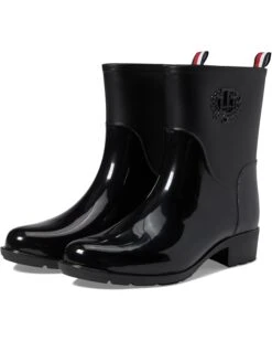 Tommy Hilfiger Kraig | Boots