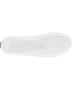 Tommy Hilfiger Loto | Sneakers & Athletic Shoes 8 Tommy Hilfiger Loto | Sneakers & Athletic Shoes -Styled Soles 61 04hjf6gL. AC SR736920