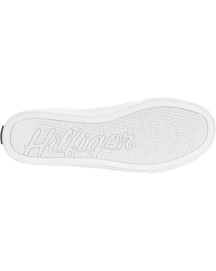 Tommy Hilfiger Loto | Sneakers & Athletic Shoes 3 Tommy Hilfiger Loto | Sneakers & Athletic Shoes - Image 3
