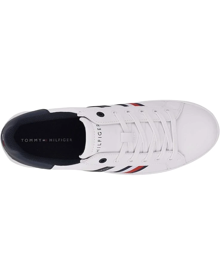 Tommy Hilfiger Luppo | Sneakers & Athletic Shoes 2 Tommy Hilfiger Luppo | Sneakers & Athletic Shoes - Image 2