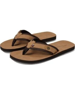 Tommy Hilfiger Drew FB | Sandals -Styled Soles 61 50mHoqgL. AC SR736920