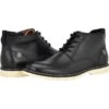 Tommy Hilfiger Nyo | Boots