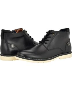 Tommy Hilfiger Nyo | Boots