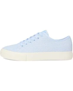 Tommy Hilfiger Arelle | Sneakers & Athletic Shoes -Styled Soles 61 CvqqJFQL. AC SR736920