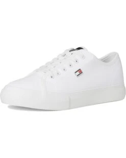 Tommy Hilfiger Aressa | Sneakers & Athletic Shoes 14 Tommy Hilfiger Aressa | Sneakers & Athletic Shoes -Styled Soles 61 HZZZyR6L. AC SR736920