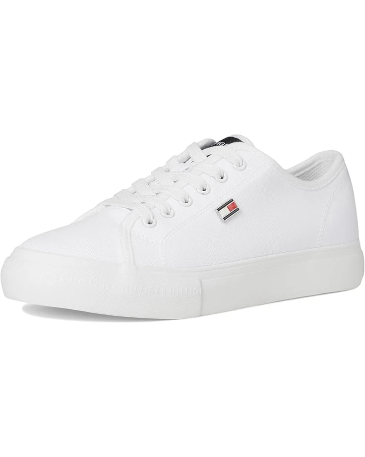 Tommy Hilfiger Aressa | Sneakers & Athletic Shoes 7 Tommy Hilfiger Aressa | Sneakers & Athletic Shoes - Image 7