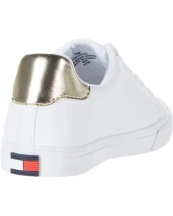 Tommy Hilfiger Loto 2 | Sneakers & Athletic Shoes 10 Tommy Hilfiger Loto 2 | Sneakers & Athletic Shoes -Styled Soles 61 KY4hpp3L. AC SR736920