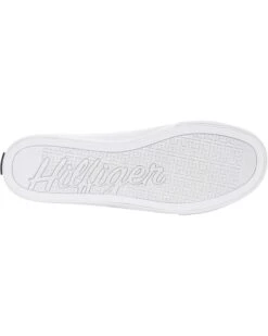 Tommy Hilfiger Lamiss | Sneakers & Athletic Shoes -Styled Soles 61 PkxtVSgL. AC SR736920