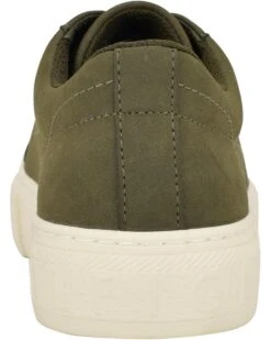 Tommy Hilfiger Aconia 2 | Sneakers & Athletic Shoes -Styled Soles 61 U RLg8fL. AC SR736920