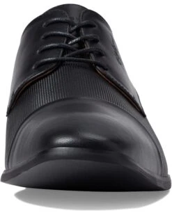 Tommy Hilfiger Sheldon | Oxfords -Styled Soles 61 ZG5j7b8L. AC SR736920