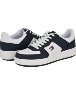 Tommy Hilfiger Kelby | Sneakers & Athletic Shoes -Styled Soles 61 ZzlkCYtL. AC SR736920