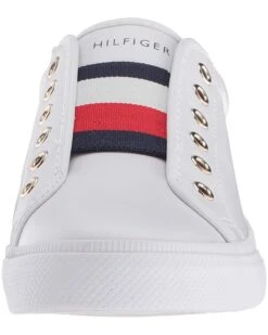 Tommy Hilfiger Laven | Sneakers & Athletic Shoes -Styled Soles 61 iFqQ9nL. AC SR736920