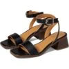 Tommy Hilfiger Tafita Heeled Sandal | Heels
