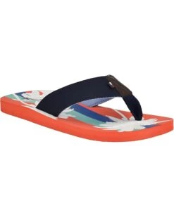 Tommy Hilfiger Devole | Sandals -Styled Soles 61 yCpj9QwL. AC SR736920