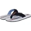 Tommy Hilfiger Dray | Sandals