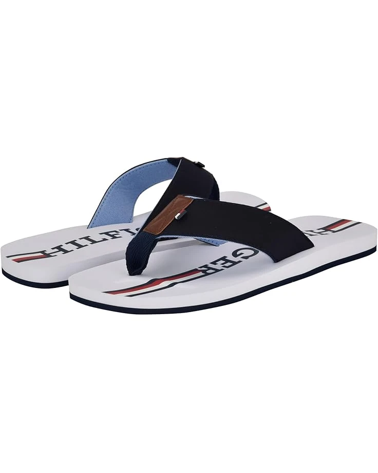 Tommy Hilfiger Dray | Sandals 1 Tommy Hilfiger Dray | Sandals
